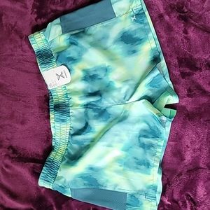 XERSION | Athletic Shorts | 3XL | NWT